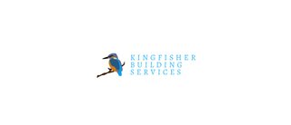 Kingfisher Building Services