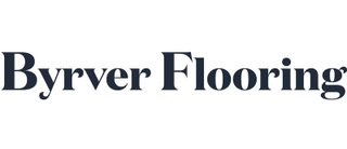 Byrver Flooring