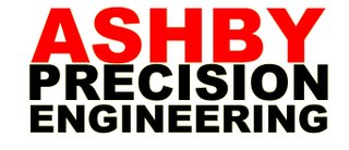 Ashby Precision Engineering LTD