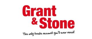 Grant & Stone
