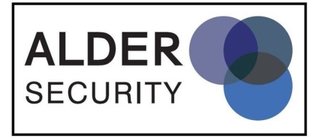 Alder Security