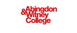 Abingdon and Witney College