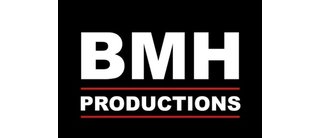 BMH Productions