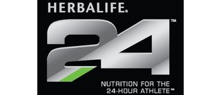 Herbalife Nutrition
