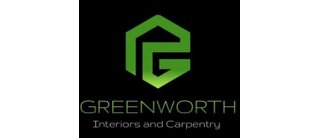 Greenworth Interiors and Carpentry