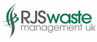 RJS Waste Management
