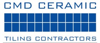 CMD Ceramics
