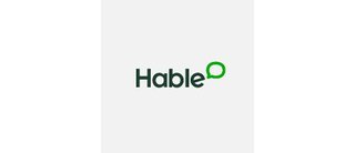 Hable