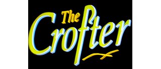 The Crofter Bar & Restaurant