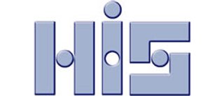 Highland Industrial Supplies