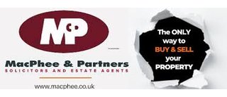 MacPhee & Partners