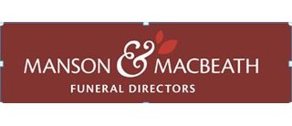 Manson & MacBeath Funeral Directors