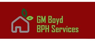 GM Boyd BPH Services