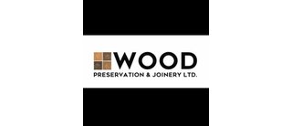 Wood Preservation & Joinery Ltd
