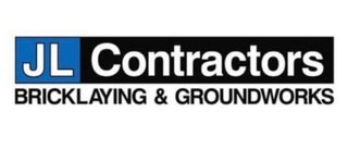 J & L Contractors