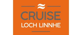 Cruise Loch Linnhe