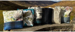 Colette's Sewing Services