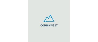 Comms West