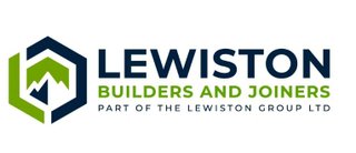 Lewiston Group Ltd