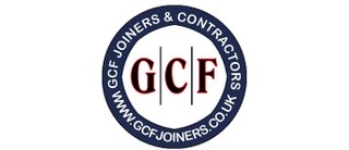 GCF Joiners & Builders