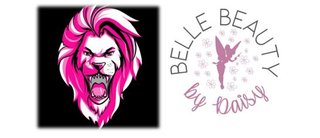 Belle Beauty & Tough Cookie Fitness