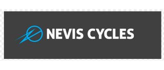 Nevis Cycles