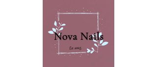 Novo Nails