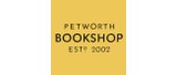 Bronze Sponsor - Petworth Bookshop