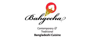 Bahgecha