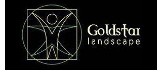 Goldstar Landscapes