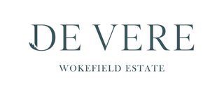 De Vere Wokefield Estate