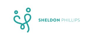 Sheldon Phillips