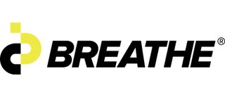 Breathe Performance
