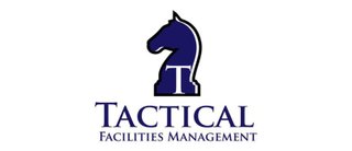 Tactical Facilities Management