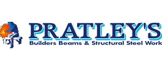 Pratley's Builders Beams