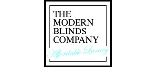 Modern Blinds Company