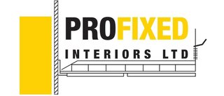 Profixed Interiors Ltd