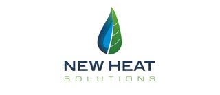 New Heat Solutions