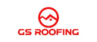 GS Roofing