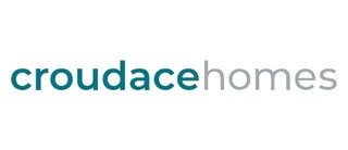 Croudace Homes