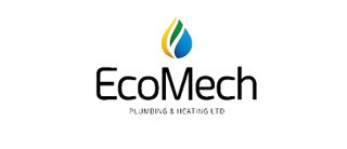 EcoMech