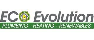 Eco Evolution