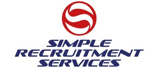 Simple Recruitment Services