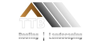 TTB Roofing & Landscaping