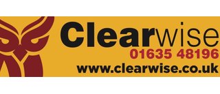 Clearwise