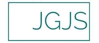 JGJS Architecture