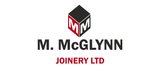 Prem Team - M McGlynn Joinery