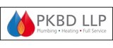 Shirt Sponsor - PKBD LLP