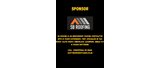 Player Sponsor - Sam Book - SB Roofing
