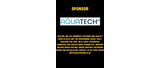 Player Sponsor - Ben Hurd - Aqua Tech